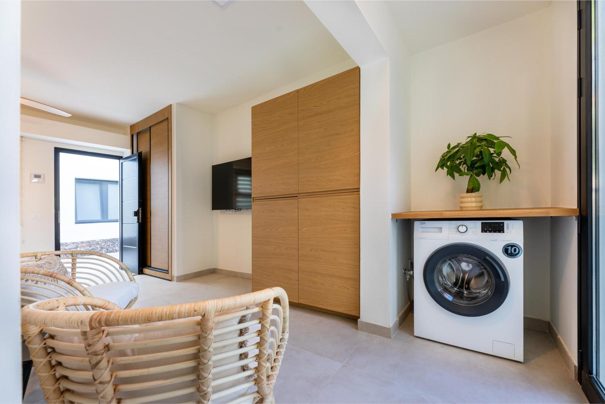 Apartment Urban Chill Private Pool Corralejo By Holidays Home Экстерьер фото