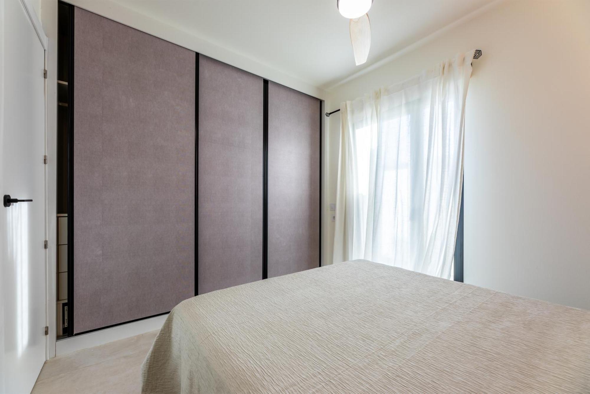 Apartment Urban Chill Private Pool Corralejo By Holidays Home Экстерьер фото