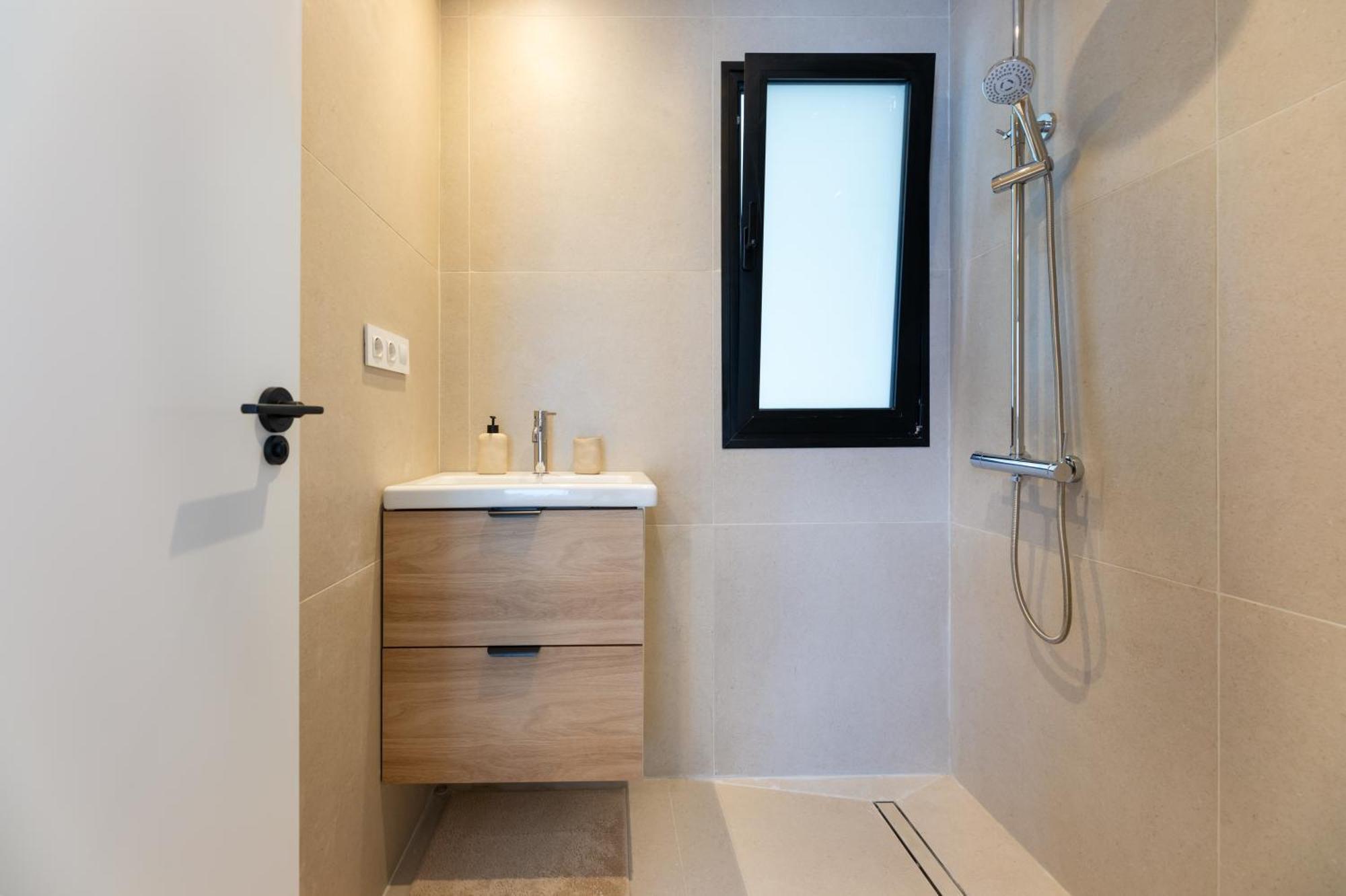 Apartment Urban Chill Private Pool Corralejo By Holidays Home Экстерьер фото