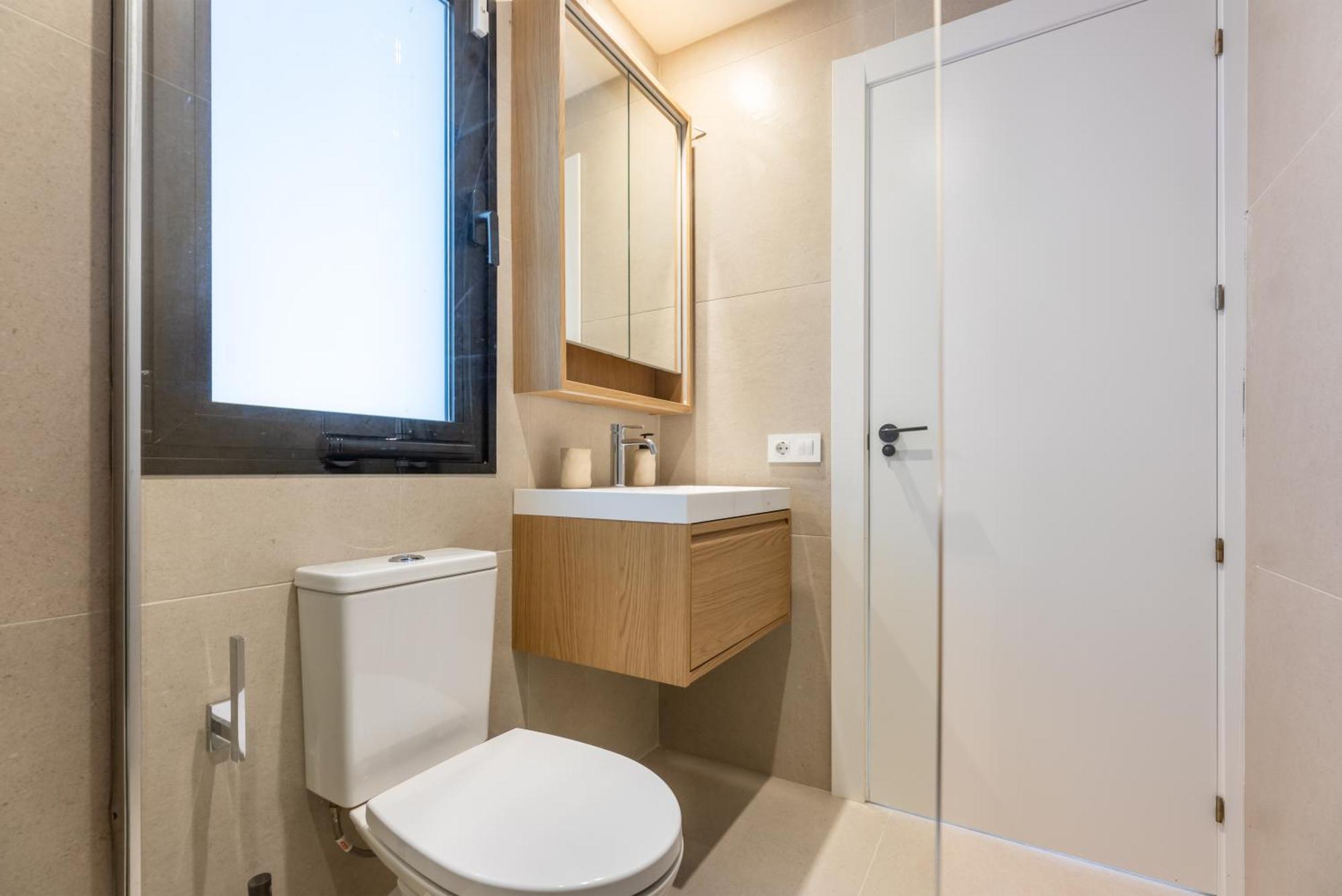 Apartment Urban Chill Private Pool Corralejo By Holidays Home Экстерьер фото