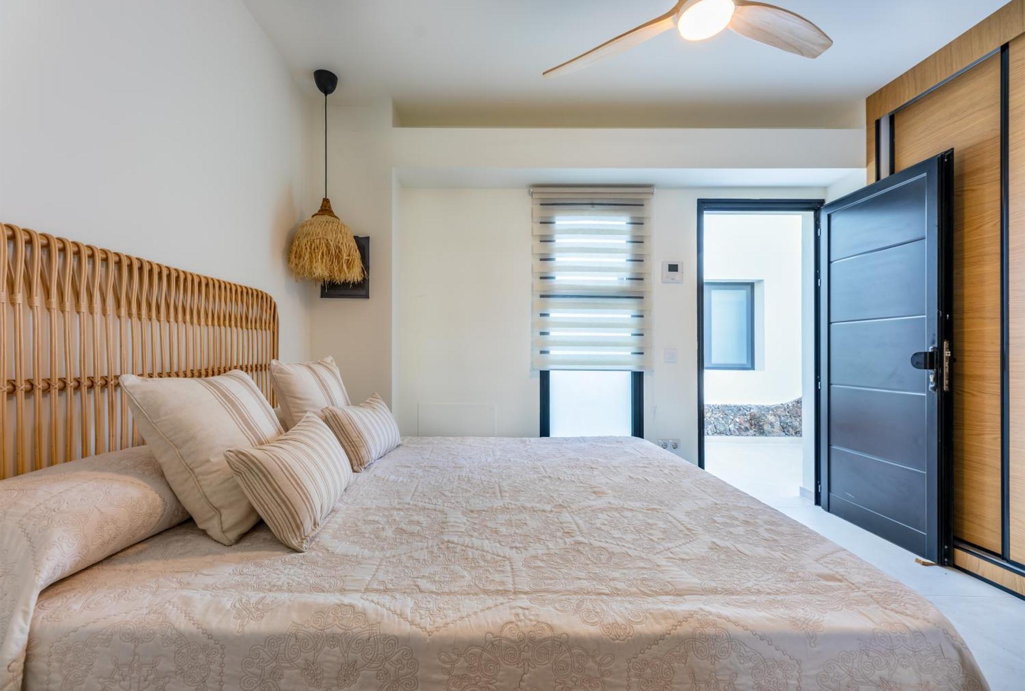 Apartment Urban Chill Private Pool Corralejo By Holidays Home Экстерьер фото